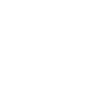 澳门至香港、台湾、澳门货运公司