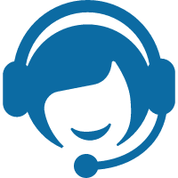 澳门物流公司服务热线