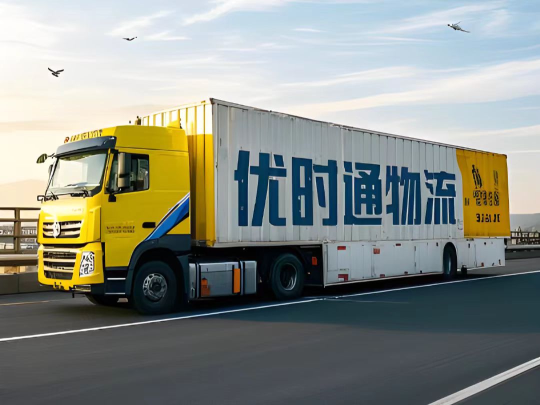 澳门到香港物流公司,澳门到澳门物流专线,澳门物流到台湾