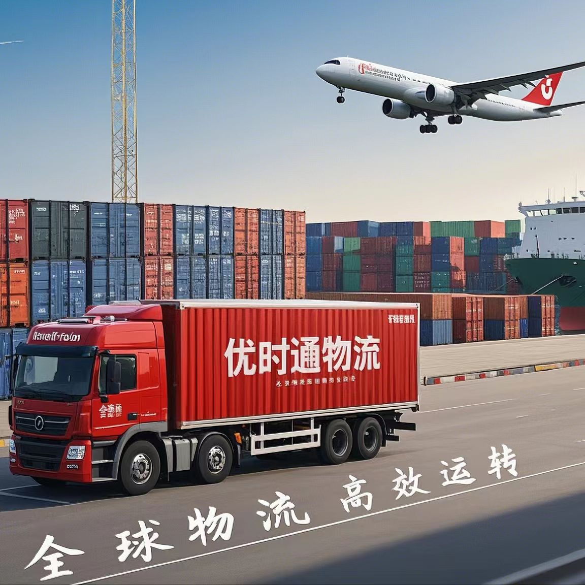 澳门至香港海运专线