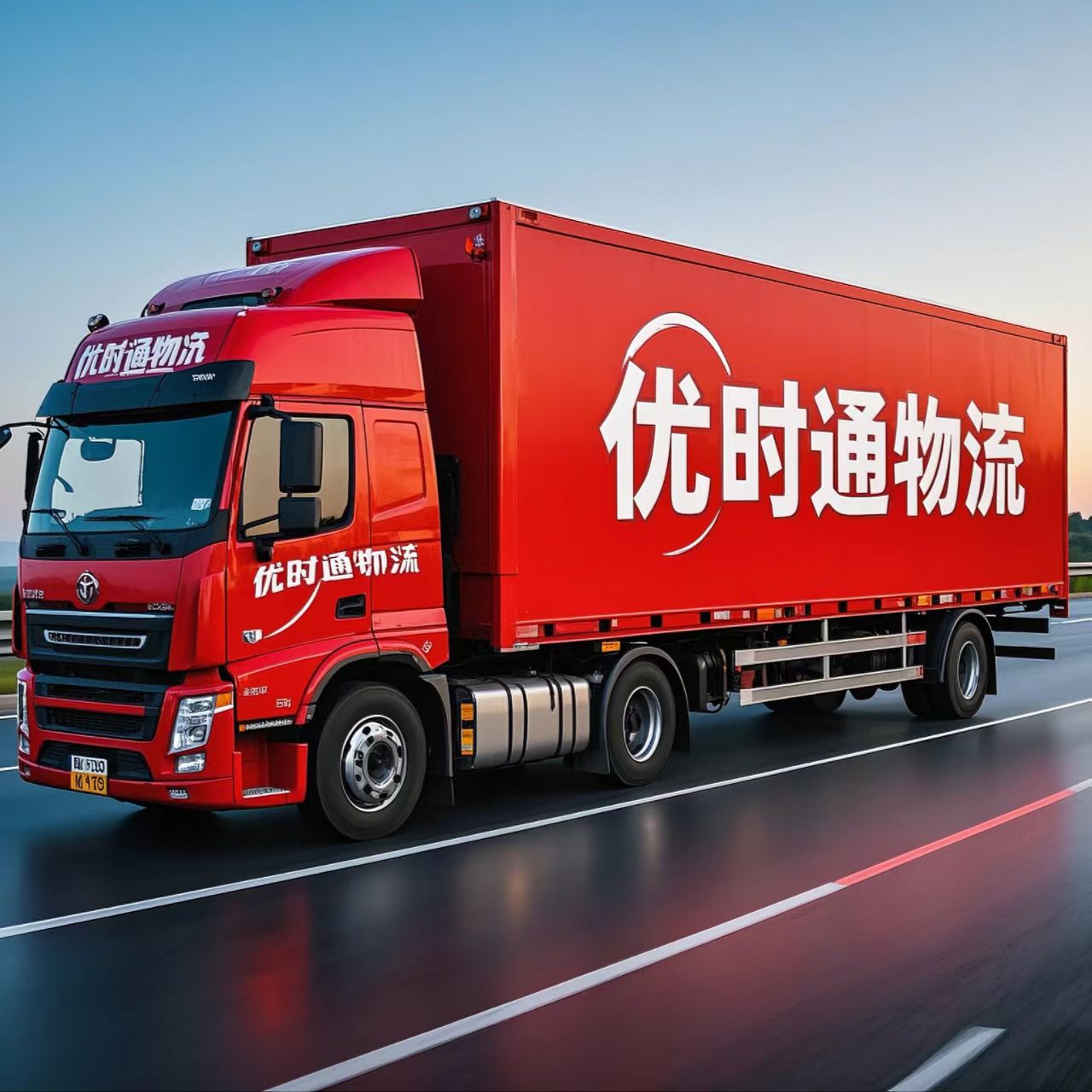 澳门到澳门整车运输