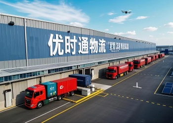 澳门到香港跨境物流运输