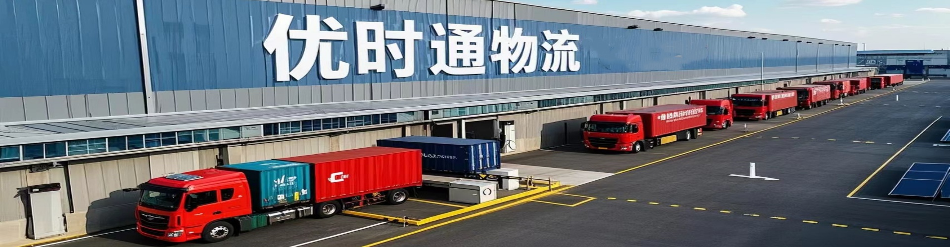 澳门到香港物流公司,澳门到台湾快递公司，澳门澳门货运公司