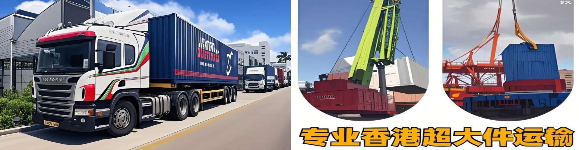 澳门到香港物流公司,澳门到台湾快递公司，澳门澳门货运公司