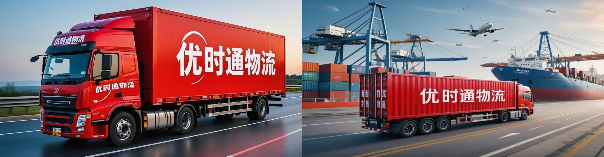 澳门到香港物流公司,澳门到台湾快递公司，澳门澳门货运公司