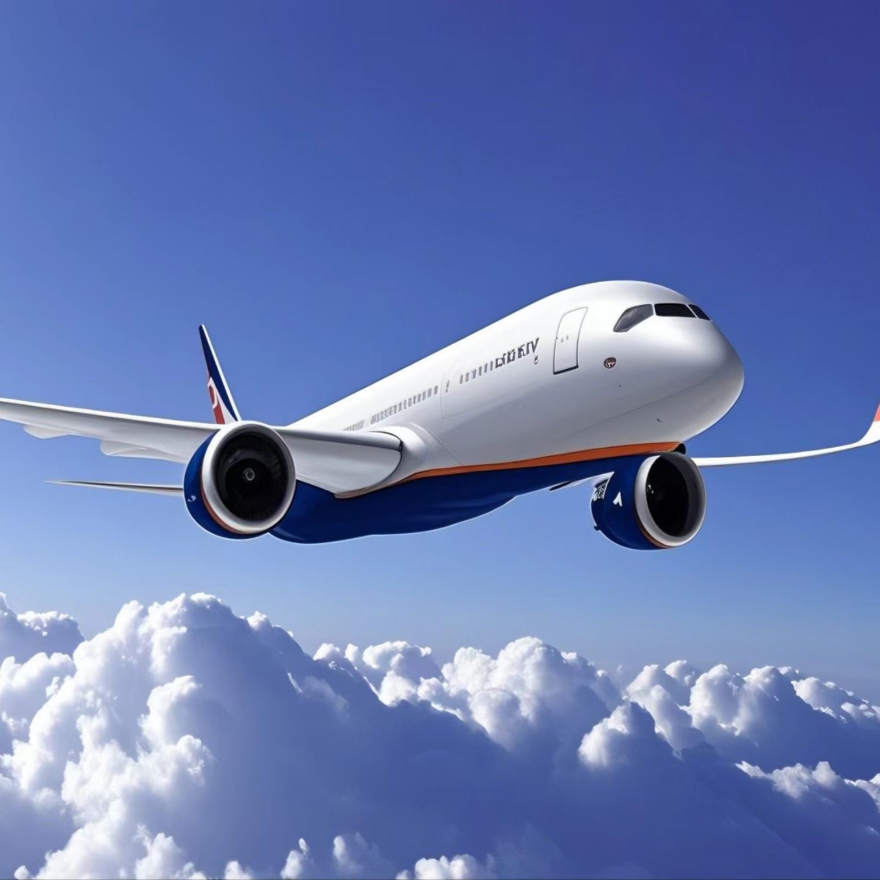 澳门空运加急件